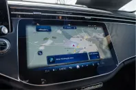 Mercedes-Benz E 300 (Clasa E) din 2025 cu 7.335 km - oferta MER205026 - foto 8