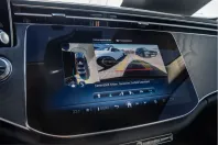 Mercedes-Benz E 300 (Clasa E) din 2025 cu 7.335 km - oferta MER205026 - foto 9