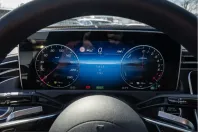 Mercedes-Benz E 300 (Clasa E) din 2025 cu 7.335 km - oferta MER205026 - foto 11