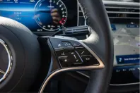 Mercedes-Benz E 300 (Clasa E) din 2025 cu 7.335 km - oferta MER205026 - foto 12