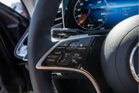 Mercedes-Benz E 300 (Clasa E) din 2025 cu 7.335 km - oferta MER205026 - foto 13