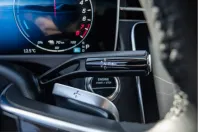 Mercedes-Benz E 300 (Clasa E) din 2025 cu 7.335 km - oferta MER205026 - foto 15