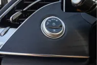 Mercedes-Benz E 300 (Clasa E) din 2025 cu 7.335 km - oferta MER205026 - foto 17