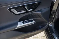 Mercedes-Benz E 300 (Clasa E) din 2025 cu 7.335 km - oferta MER205026 - foto 18