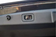 Mercedes-Benz E 300 (Clasa E) din 2025 cu 7.335 km - oferta MER205026 - foto 21