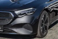 Mercedes-Benz E 300 (Clasa E) din 2025 cu 7.335 km - oferta MER205026 - foto 22