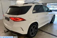 Mercedes-Benz GLE 350 (Clasa GLE) din 2022 cu 85.900 km - oferta MER205027 - foto 2