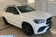 Mercedes-Benz GLE 350 (Clasa GLE) din 2022 cu 85.900 km - oferta MER205027 - foto 3