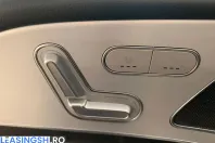 Mercedes-Benz GLE 350 (Clasa GLE) din 2022 cu 85.900 km - oferta MER205027 - foto 4