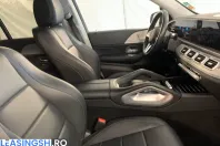 Mercedes-Benz GLE 350 (Clasa GLE) din 2022 cu 85.900 km - oferta MER205027 - foto 8