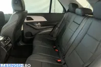Mercedes-Benz GLE 350 (Clasa GLE) din 2022 cu 85.900 km - oferta MER205027 - foto 9