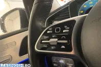 Mercedes-Benz GLE 350 (Clasa GLE) din 2022 cu 85.900 km - oferta MER205027 - foto 11