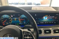 Mercedes-Benz GLE 350 (Clasa GLE) din 2022 cu 85.900 km - oferta MER205027 - foto 14