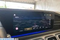 Mercedes-Benz GLE 350 (Clasa GLE) din 2022 cu 85.900 km - oferta MER205027 - foto 15