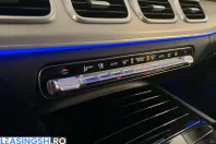 Mercedes-Benz GLE 350 (Clasa GLE) din 2022 cu 85.900 km - oferta MER205027 - foto 16