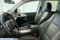 Mercedes-Benz GLE 350 (Clasa GLE) din 2022 cu 85.900 km - oferta MER205027 - foto 17