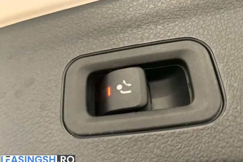 Mercedes-Benz GLE 350 (Clasa GLE) din 2022 cu 85.900 km - oferta MER205027 - foto 18