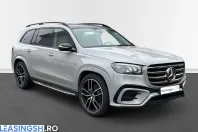 Mercedes-Benz GLS 350 (Clasa GLS) din 2025 cu 20.000 km - oferta MER205028 - foto 1