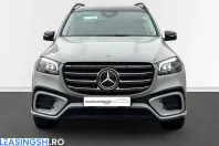 Mercedes-Benz GLS 350 (Clasa GLS) din 2025 cu 20.000 km - oferta MER205028 - foto 3