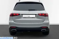 Mercedes-Benz GLS 350 (Clasa GLS) din 2025 cu 20.000 km - oferta MER205028 - foto 6