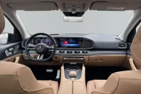 Mercedes-Benz GLS 350 (Clasa GLS) din 2025 cu 20.000 km - oferta MER205028 - foto 7