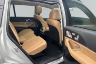 Mercedes-Benz GLS 350 (Clasa GLS) din 2025 cu 20.000 km - oferta MER205028 - foto 11
