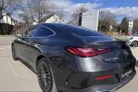 Mercedes-Benz CLE 300 (Clasa CLE) din 2024 cu 27.700 km - oferta MER205029 - foto 2