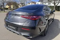 Mercedes-Benz CLE 300 (Clasa CLE) din 2024 cu 27.700 km - oferta MER205029 - foto 3