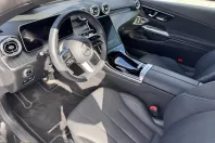 Mercedes-Benz CLE 300 (Clasa CLE) din 2024 cu 27.700 km - oferta MER205029 - foto 5