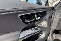 Mercedes-Benz CLE 300 (Clasa CLE) din 2024 cu 27.700 km - oferta MER205029 - foto 6