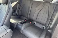 Mercedes-Benz CLE 300 (Clasa CLE) din 2024 cu 27.700 km - oferta MER205029 - foto 7