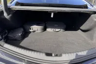 Mercedes-Benz CLE 300 (Clasa CLE) din 2024 cu 27.700 km - oferta MER205029 - foto 8