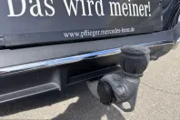 Mercedes-Benz CLE 300 (Clasa CLE) din 2024 cu 27.700 km - oferta MER205029 - foto 9