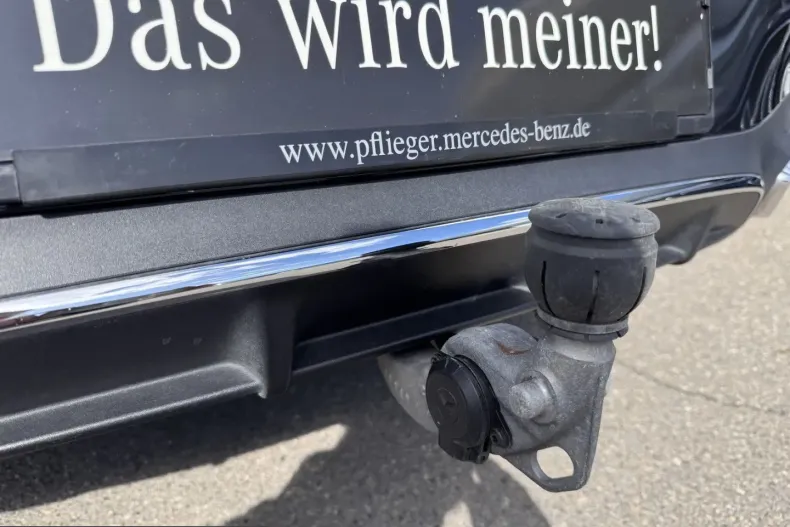 Mercedes-Benz CLE 300 (Clasa CLE) din 2024 cu 27.700 km - oferta MER205029 - foto 9