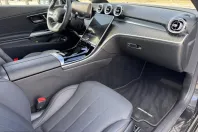 Mercedes-Benz CLE 300 (Clasa CLE) din 2024 cu 27.700 km - oferta MER205029 - foto 10