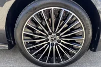 Mercedes-Benz CLE 300 (Clasa CLE) din 2024 cu 27.700 km - oferta MER205029 - foto 11