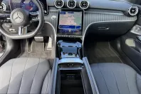 Mercedes-Benz CLE 300 (Clasa CLE) din 2024 cu 27.700 km - oferta MER205029 - foto 13