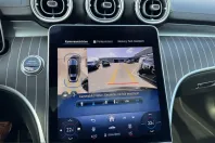 Mercedes-Benz CLE 300 (Clasa CLE) din 2024 cu 27.700 km - oferta MER205029 - foto 14