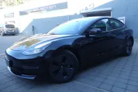 Tesla Model 3 din 2021 cu 35.100 km - oferta TES205030 - foto 2