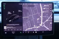 Tesla Model 3 din 2021 cu 35.100 km - oferta TES205030 - foto 4