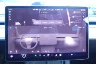 Tesla Model 3 din 2021 cu 35.100 km - oferta TES205030 - foto 5