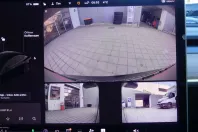 Tesla Model 3 din 2021 cu 35.100 km - oferta TES205030 - foto 6