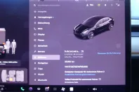 Tesla Model 3 din 2021 cu 35.100 km - oferta TES205030 - foto 8