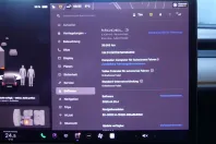 Tesla Model 3 din 2021 cu 35.100 km - oferta TES205030 - foto 9