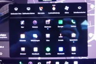 Tesla Model 3 din 2021 cu 35.100 km - oferta TES205030 - foto 10