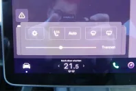 Tesla Model 3 din 2021 cu 35.100 km - oferta TES205030 - foto 11