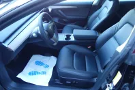 Tesla Model 3 din 2021 cu 35.100 km - oferta TES205030 - foto 12