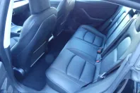 Tesla Model 3 din 2021 cu 35.100 km - oferta TES205030 - foto 13