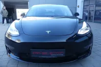 Tesla Model 3 din 2021 cu 35.100 km - oferta TES205030 - foto 14