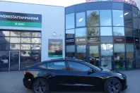 Tesla Model 3 din 2021 cu 35.100 km - oferta TES205030 - foto 15